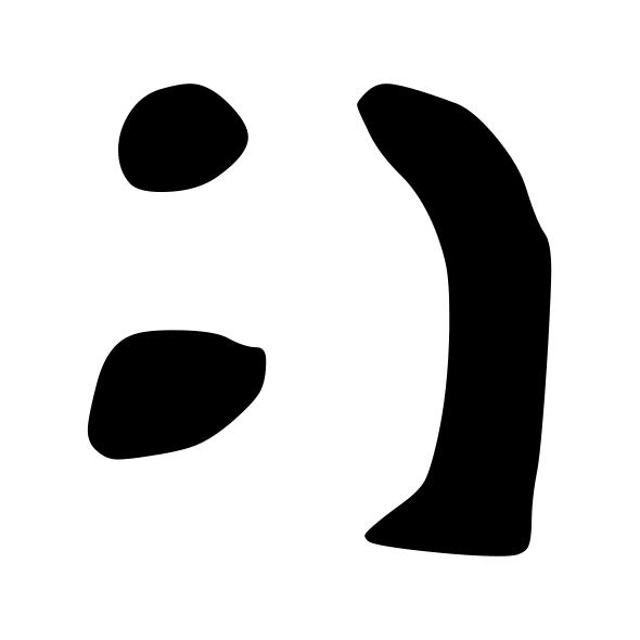 Better Place logo