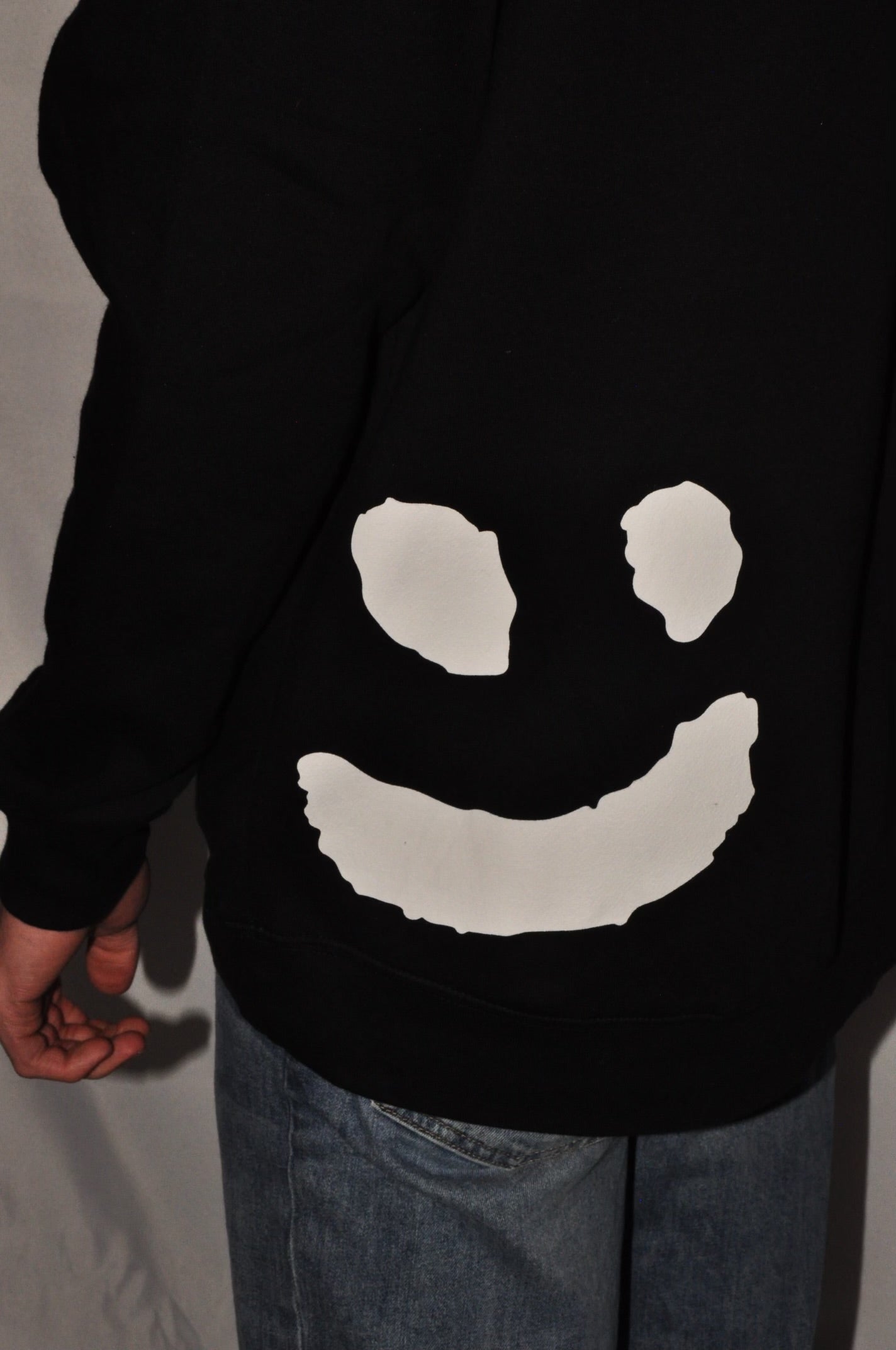 The World’s Better With You Hoodie